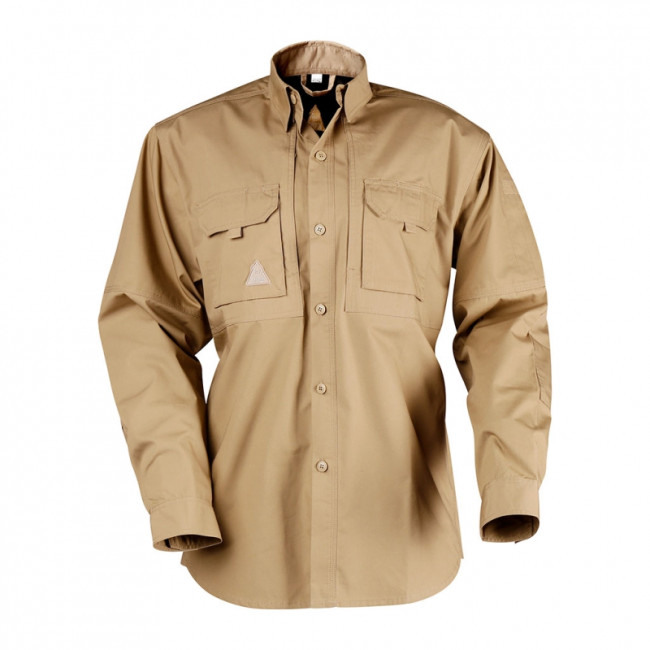 Koszula Baroud Tex Coyote - Ares