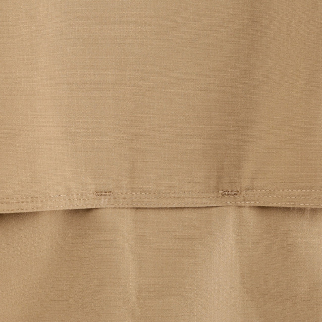 Koszula Baroud Tex Coyote - Ares