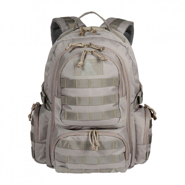 Plecak Duty 35L Coyote - Ares