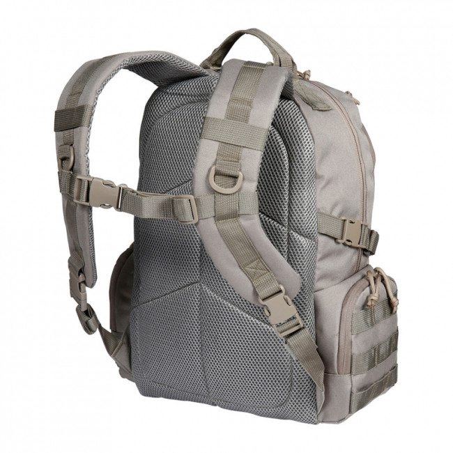 Duty 35L Rugzak Coyote - Ares