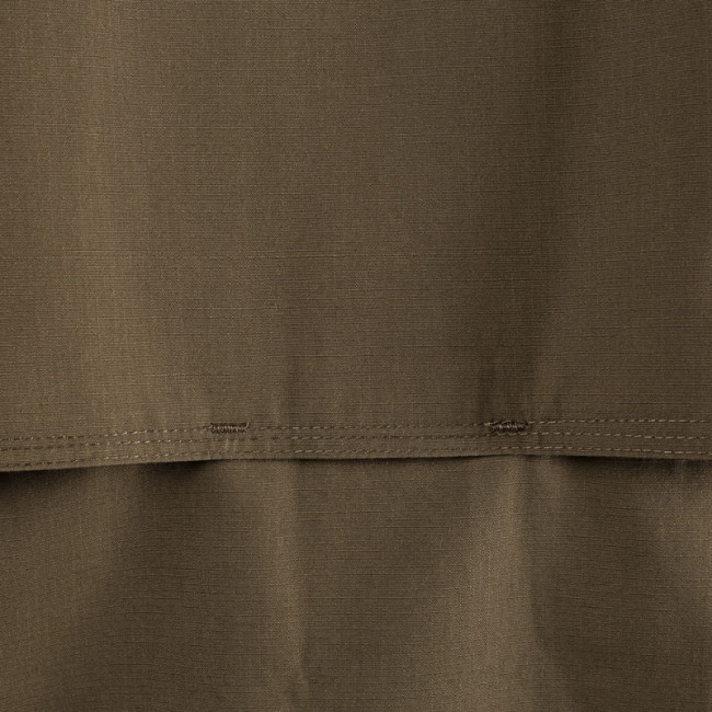 Koszula Baroud Tex Coyote - Ares