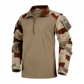 Chemise Ubas - ARES