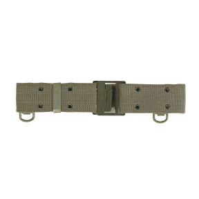 Kaki-Famas-Koppel