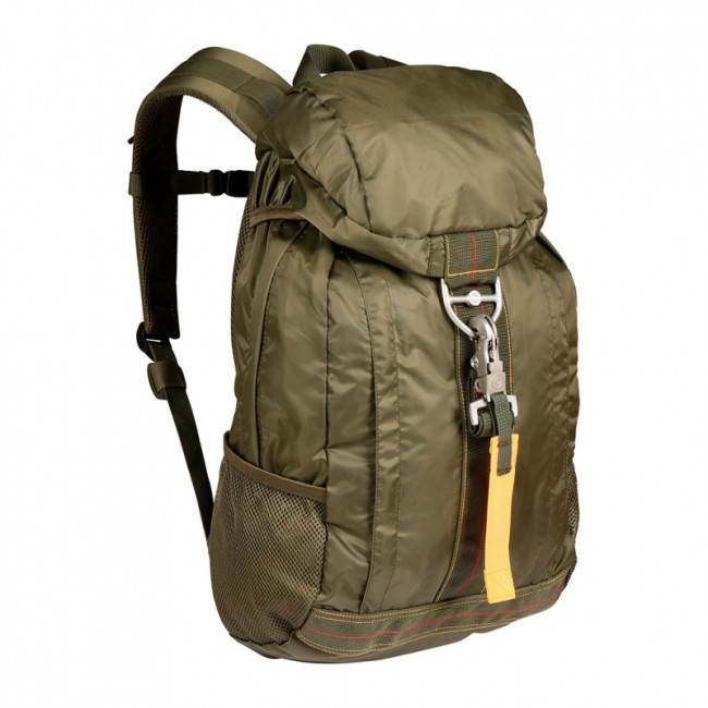 Parachute rugzak 35L kaki - Ares