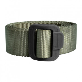 Pas Duty Khaki - Ares