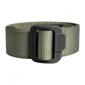 Pas Duty Khaki - Ares