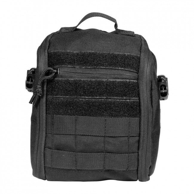 Pochette médicale - Ares