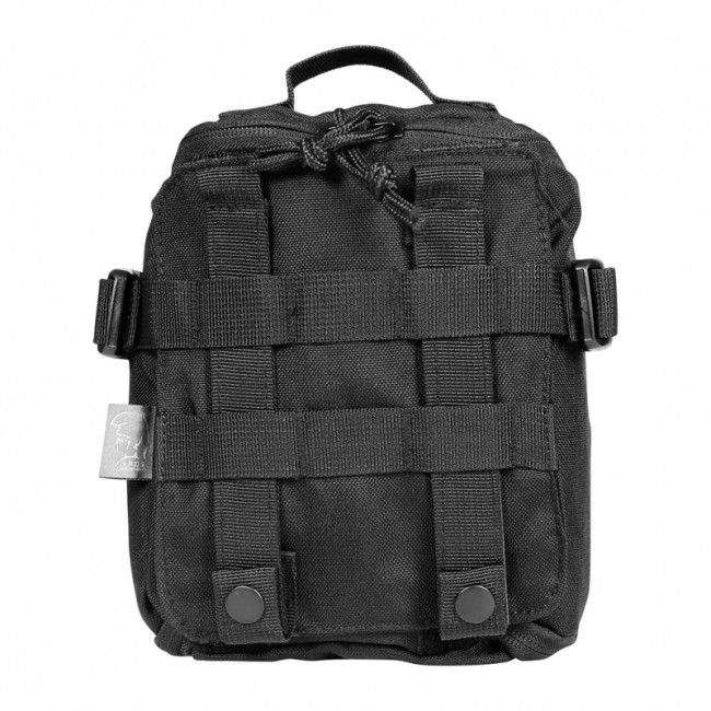Pochette médicale - Ares