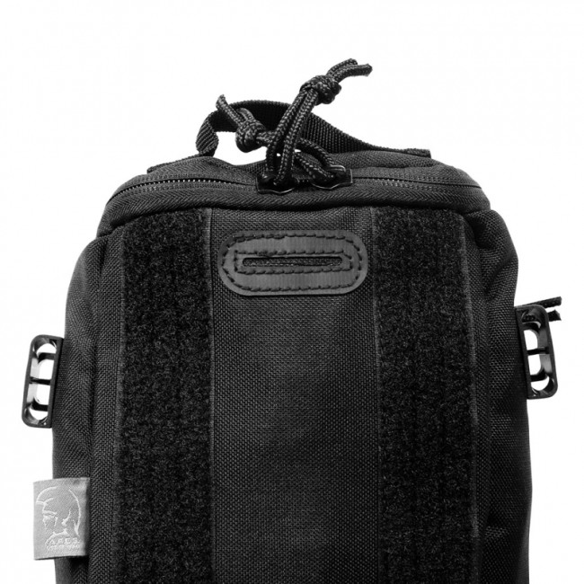 Pochette médicale - Ares