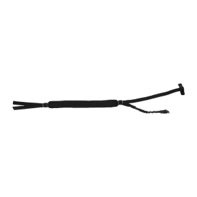 Correia Famas ISTC Preta - Ares