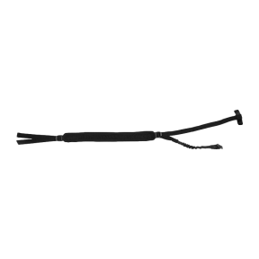Correia Famas ISTC Preta - Ares