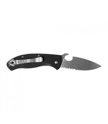 Couteau Automatique Max Knives - SD-Equipements