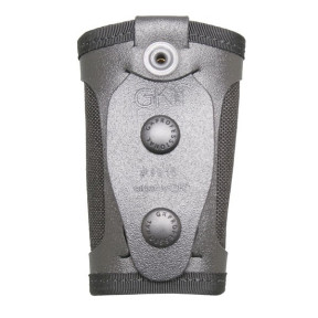 Porte clefs silencieux TIMECOP