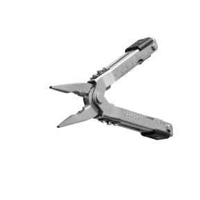 Szczypce Multi-Plier 600 Needlenose Inox - Gerber
