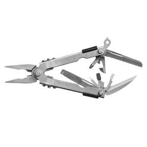 Multi-Plier 600 Needlenose RVS Tang - Gerber