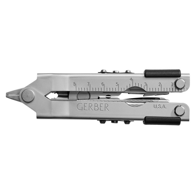 Pince Multi-Plier 600 Needlenose Inox - Gerber