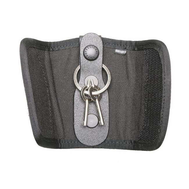 PORTE CLES SILEN