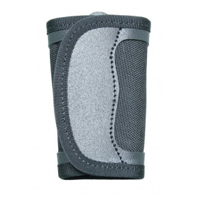 Porte clefs silencieux TIMECOP