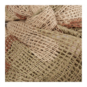 Cheche filet Kaki - Ares