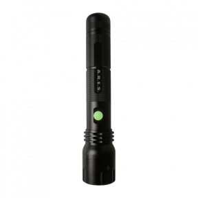 Secure Explo 2P Lampe 500 Lumen - Ares