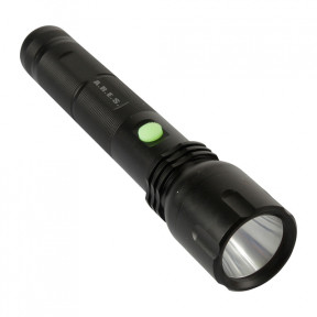 Lampa Secure Explo 2P 500 lumenów - Ares