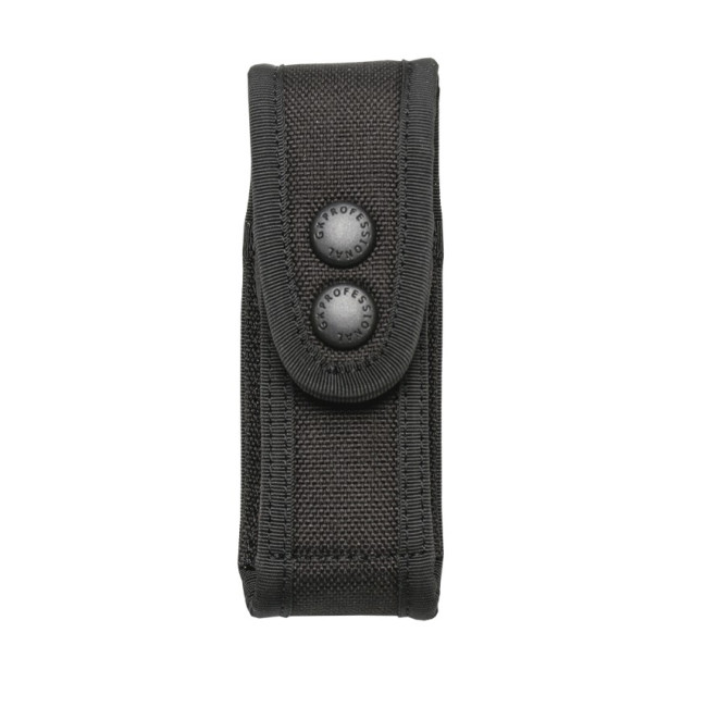 Porte Aérosol Diam. 26 mm