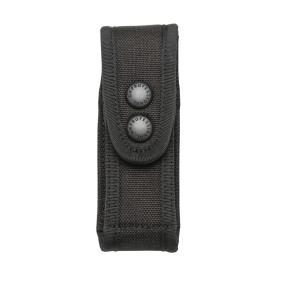 Porte Aérosol Diam. 26 mm