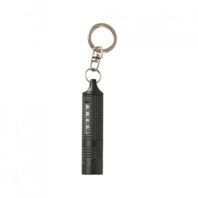 Mini lamp Micro Secure 13 lumen - Ares