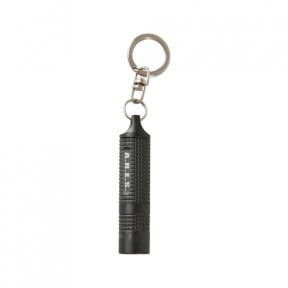Mini lampe Micro Secure 13 lumens - Ares