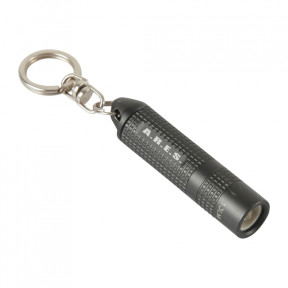 Mini lamp Micro Secure 13 lumen - Ares