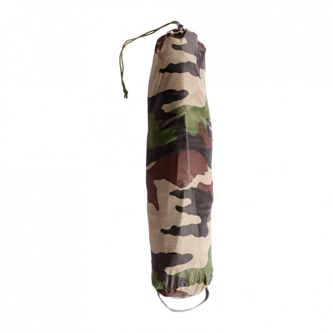 Eenpersoons tent Camo CE - Ares