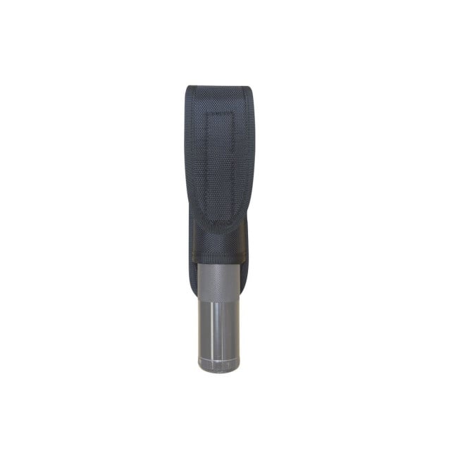 Porte lampe pivotant TurnClip - Patrol Porte lampe pivotant TurnClip - Patrol