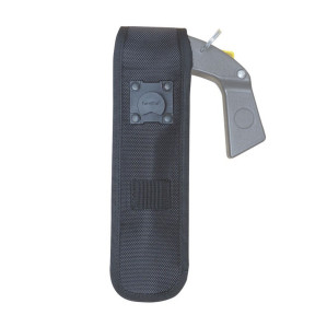 Porte aérosol 500 mL pivotant TurnClip