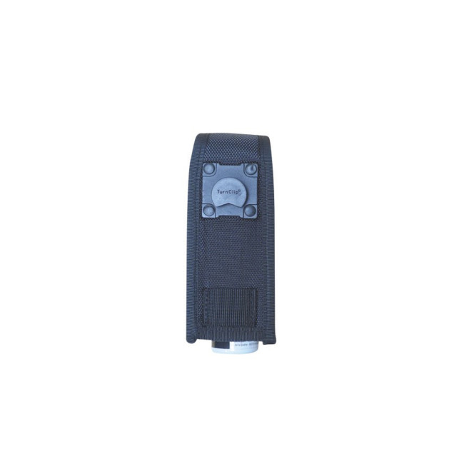 Obrotowy uchwyt na aerozol 75 mL TurnClip - Patrol