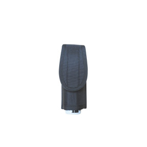 Draaibare sprayhouder 75 mL TurnClip - Patrol
