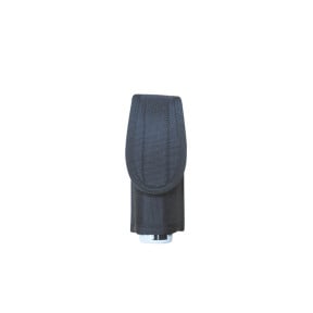 Uchwyt na aerozol 75 mL obrotowy TurnClip - Patrol