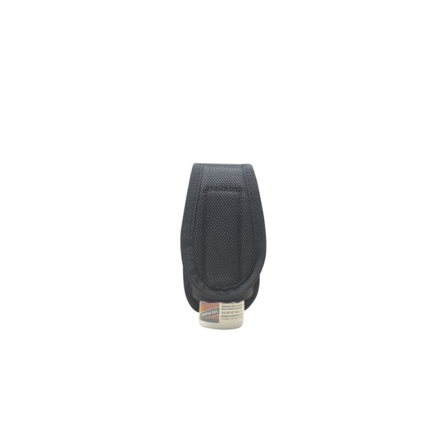 Draaibare sprayhouder 50 mL TurnClip - Patrol