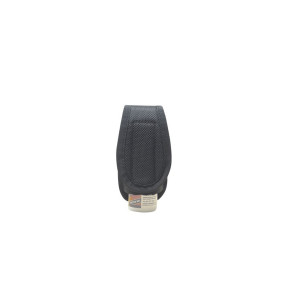Porte aérosol 75 mL pivotant TurnClip