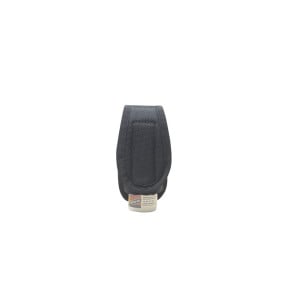 Porte aérosol 75 mL pivotant TurnClip