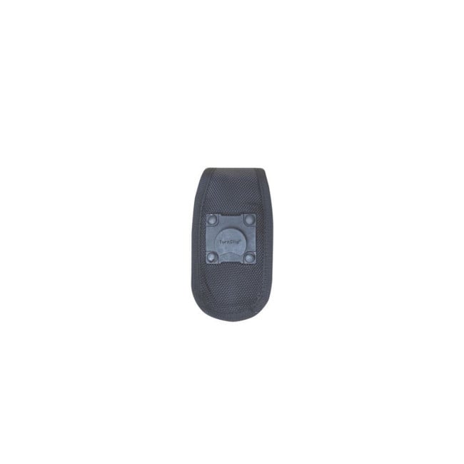 Obrotowy uchwyt na aerozol 50 mL TurnClip - Patrol