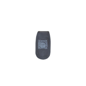 Drehbarer TurnClip-Sprühhalter 50 ml - Patrol