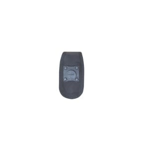Drehbarer TurnClip-Sprühhalter 50 ml - Patrol