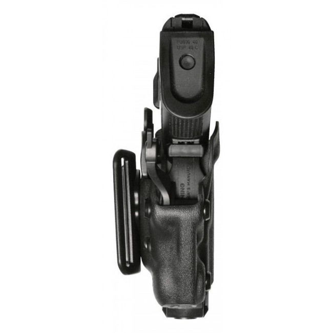 FONDINA M92 ATTACCO MOLLE VEGA HOLSTER VKK8 OLIVA - Foto 7