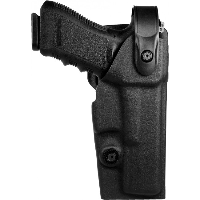Holster Vegatek Duty VKD8 Glock 18/22/31/37 - Vega Holster