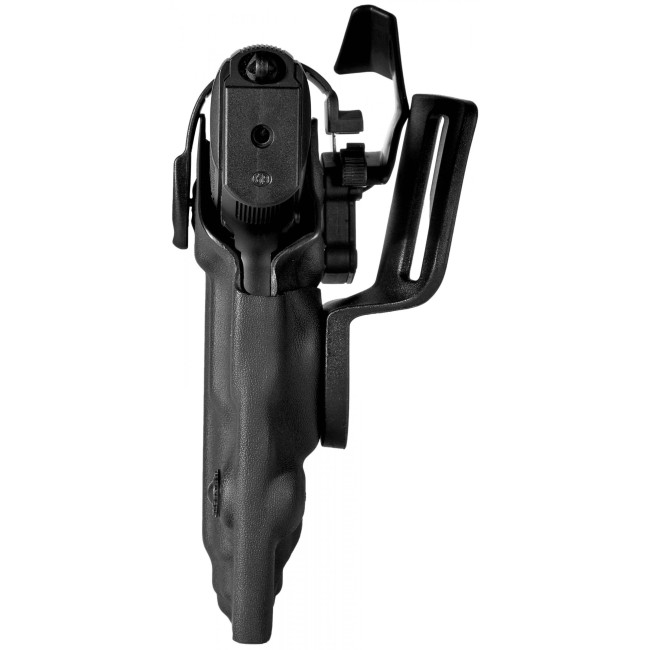 Kabura Vegatek Duty VKD8 Glock 18/22/31/37 - Vega Holster