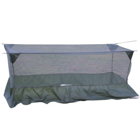 Klamboe voor één persoon - Patrol