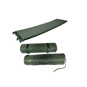 Zelfopblazende matras - Patrol