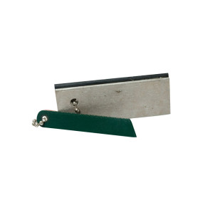 Bloc magnesium allume feu - Patrol
