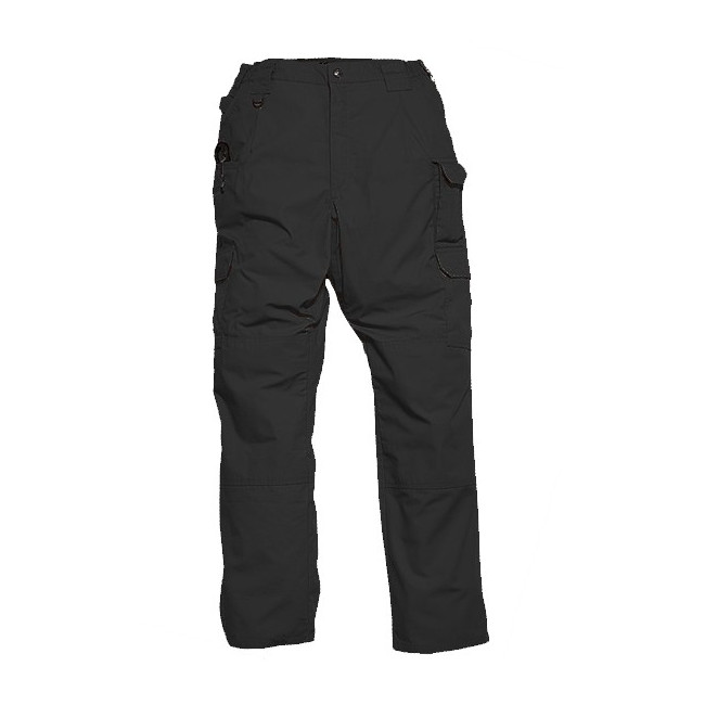 Taclite Pro 5.11 Hose