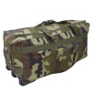 Sac à dos à roulettes Cargo 182L - Camo CE - OPEX